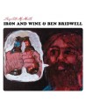 IRON-AND-WINE-BEN-BRIDWELL-SING-INTO-MY-MOUTH-DIGIPACK-4732669-602547326690