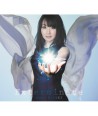 NANA-MIZUKI-EXTERMINATE-33TH-SINGLE-KICM-1609-4988003470432