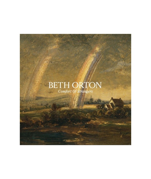 BETH-ORTON-COMFORT-OF-STRANGERS-180GRAM-VINYL-LP-P2564612818A-825646128181