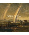 BETH-ORTON-COMFORT-OF-STRANGERS-180GRAM-VINYL-LP-P2564612818A-825646128181