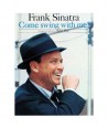 FRANK-SINATRA-COME-SWING-WITH-ME-180GRAM-VINYL-LP-4714019-602547140197