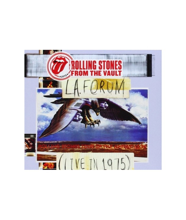 ROLLING-STONES-FROM-THE-VAULT-LA-FORUM-LIVE-IN-1975-2CDDVD-EV306939-801213069392