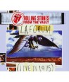 ROLLING-STONES-FROM-THE-VAULT-LA-FORUM-LIVE-IN-1975-2CDDVD-EV306939-801213069392