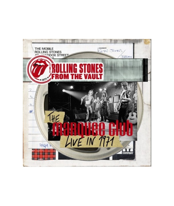 ROLLING-STONES-FROM-THE-VAULT-THE-MARQUEE-CLUB-LIVE-IN-1971-CDDVD-EV307059-801213070596