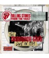 ROLLING-STONES-FROM-THE-VAULT-THE-MARQUEE-CLUB-LIVE-IN-1971-CDDVD-EV307059-801213070596