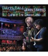 DARYL-HALL-JOHN-OATES-LIVE-IN-DUBLIN-2CD-DVD-EAGDV045-5051300204525