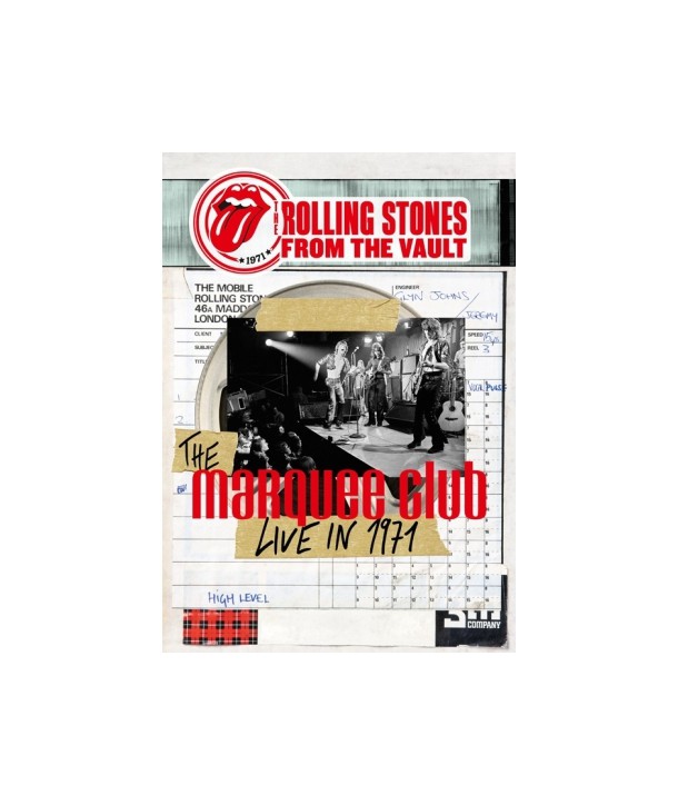 ROLLING-STONES-FROM-THE-VAULT-THE-MARQUEE-CLUB-LIVE-IN-1971-LPDVD-EV307089-801213070893