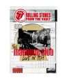 ROLLING-STONES-FROM-THE-VAULT-THE-MARQUEE-CLUB-LIVE-IN-1971-LPDVD-EV307089-801213070893