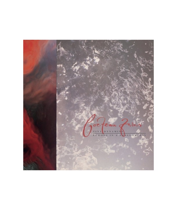 COCTEAU-TWINS-TINY-DYNAMINE-ECHOES-IN-A-SHALLOW-BAY-180G-odiopail-LP-CAD3510-652637351019