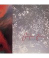 COCTEAU-TWINS-TINY-DYNAMINE-ECHOES-IN-A-SHALLOW-BAY-180G-odiopail-LP-CAD3510-652637351019