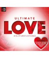 ULTIMATE-LOVE-4CDS-OF-THE-GREAT-LOVE-SONGS-lt4-FOR-1gt-S40332C-8803581143324