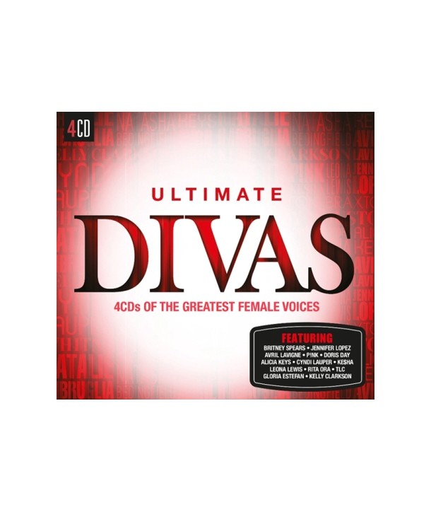 ULTIMATE-DIVAS-4CDS-OF-THE-GREATEST-FEMALE-VOICES-lt4-FOR-1gt-S40331C-8803581143317