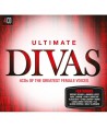 ULTIMATE-DIVAS-4CDS-OF-THE-GREATEST-FEMALE-VOICES-lt4-FOR-1gt-S40331C-8803581143317