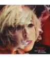 MARIANNE-FAITHFULL-GIVE-MY-LOVE-TO-LONDON-NV832011-3298498320114