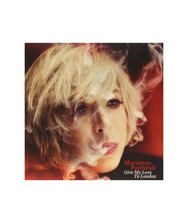 MARIANNE-FAITHFULL-GIVE-MY-LOVE-TO-LONDON-LPCD-NV832061-3298498320619