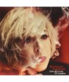 MARIANNE-FAITHFULL-GIVE-MY-LOVE-TO-LONDON-LPCD-NV832061-3298498320619