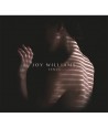 JOY-WILLIAMS-VENUS-180GRAM-VINYL-LP-88875087611-888750876119