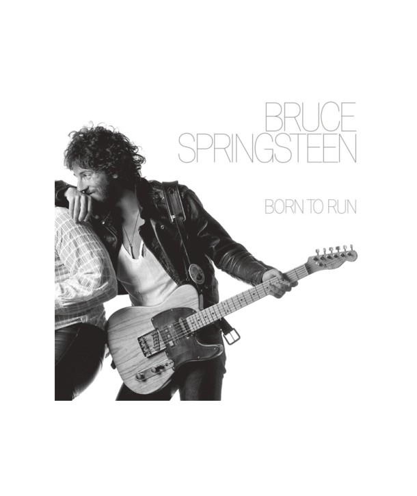 BRUCE-SPRINGSTEEN-BORN-TO-RUN-2014-RE-MASTER-88875098752-888750987525