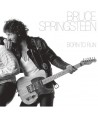 BRUCE-SPRINGSTEEN-BORN-TO-RUN-2014-RE-MASTER-88875098752-888750987525