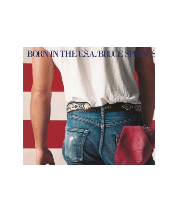 BRUCE-SPRINGSTEEN-BORN-IN-THE-USA-2014-RE-MASTER-88875098792-888750987921