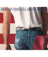 BRUCE-SPRINGSTEEN-BORN-IN-THE-USA-2014-RE-MASTER-88875098792-888750987921