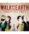 WALK-OFF-THE-EARTH-SING-IT-ALL-AWAY-88875100942-888751009424