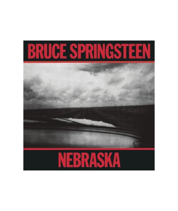 BRUCE-SPRINGSTEEN-NEBRASKA-2014-RE-MASTER-88875098782-888750987822