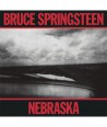 BRUCE-SPRINGSTEEN-NEBRASKA-2014-RE-MASTER-88875098782-888750987822