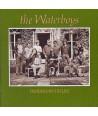 WATERBOYS-FISHERMAN039S-BLUES-180GRAM-VINYL-LP-P564612791A-825646127917