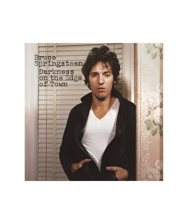 BRUCE-SPRINGSTEEN-DARKNESS-ON-THE-EDGE-OF-TOWN-2014-RE-MASTER-88875098762-888750987624