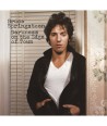 BRUCE-SPRINGSTEEN-DARKNESS-ON-THE-EDGE-OF-TOWN-2014-RE-MASTER-88875098762-888750987624