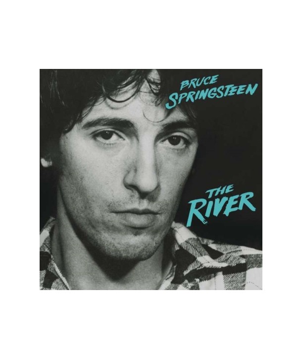 BRUCE-SPRINGSTEEN-THE-RIVER-2014-RE-MASTER-lt2-FOR-1gt-88875098772-888750987723