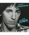 BRUCE-SPRINGSTEEN-THE-RIVER-2014-RE-MASTER-lt2-FOR-1gt-88875098772-888750987723