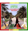 A-REGGAE-TRIBUTE-TO-THE-BEATLES-BEST-OF-THE-BEST-PCSD01044-8809489361389