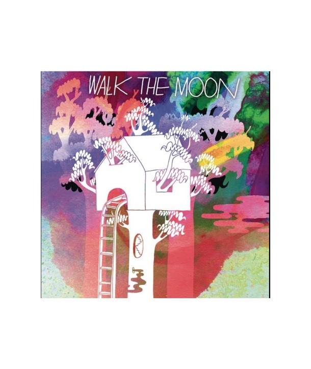 WALK-THE-MOON-WALK-THE-MOON-S40329C-8803581143294