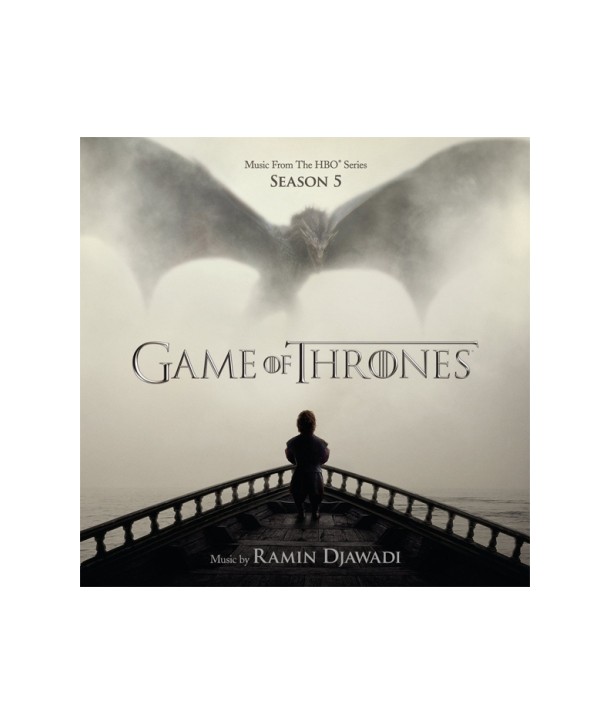 GAME-OF-THRONES-SEASON-5-OST-88875125302-888751253025