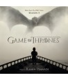 GAME-OF-THRONES-SEASON-5-OST-88875125302-888751253025