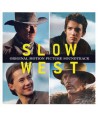 SLOW-WEST-OST-88875123132-888751231320