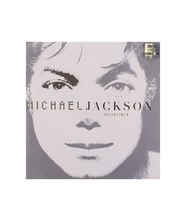 MICHAEL-JACKSON-INVINCIBLE-4951742-5099749517424