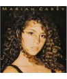 MARIAH-CAREY-MARIAH-CAREY-4668152-5099746681524