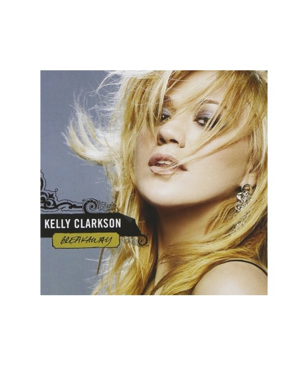 KELLY-CLARKSON-BREAKAWAY-82876702912-828767029122