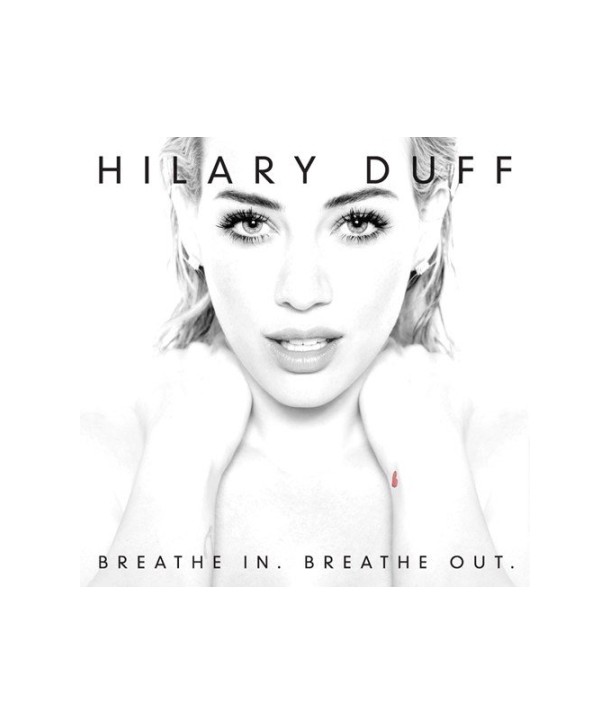 HILARY-DUFF-BREATHE-IN-BREATHE-OUT-DELUXE-EDITION-88875113942-888751139428