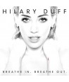 HILARY-DUFF-BREATHE-IN-BREATHE-OUT-DELUXE-EDITION-88875113942-888751139428