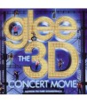 GLEE-CAST-GLEE-THE-3D-CONCERT-MOVIE-MOTION-PICTURE-SOUNDTRACK-LIVE-88697943652-886979436527