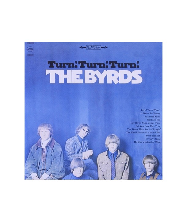 BYRDS-TURN-TURN-TURN-ORIGINAL-RECORDING-REMASTERED-4837062-5099748370624