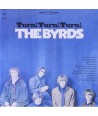 BYRDS-TURN-TURN-TURN-ORIGINAL-RECORDING-REMASTERED-4837062-5099748370624