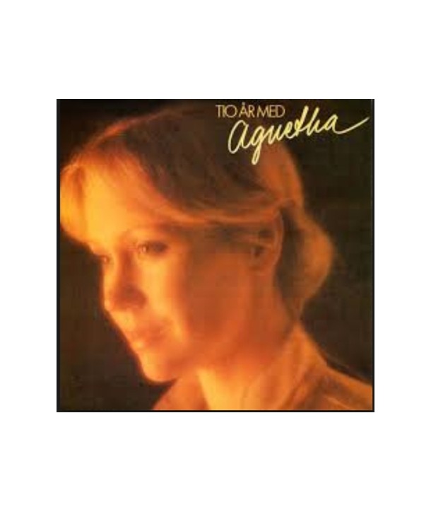 AGNETHA-FALTSKOG-TIO-AR-MED-AGNETHA-4652982-5099746529826