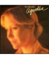 AGNETHA-FALTSKOG-TIO-AR-MED-AGNETHA-4652982-5099746529826