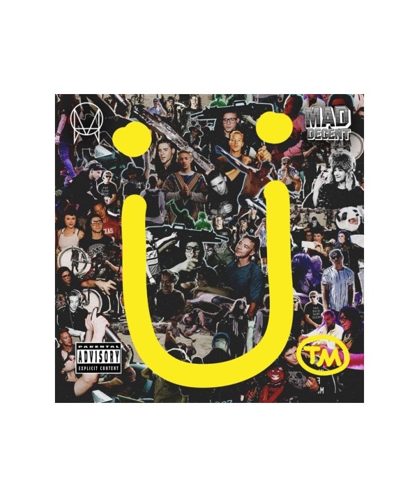 SKRILLEX-DIPLO-SKRILLEX-AND-DIPLO-PRESENT-JACK-U-7567866966A-075678669668