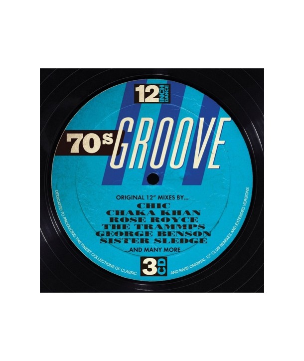 12-INCH-DANCE-70S-GROOVE-3CD-DELUXE-EDITION-2564629739A-825646297399